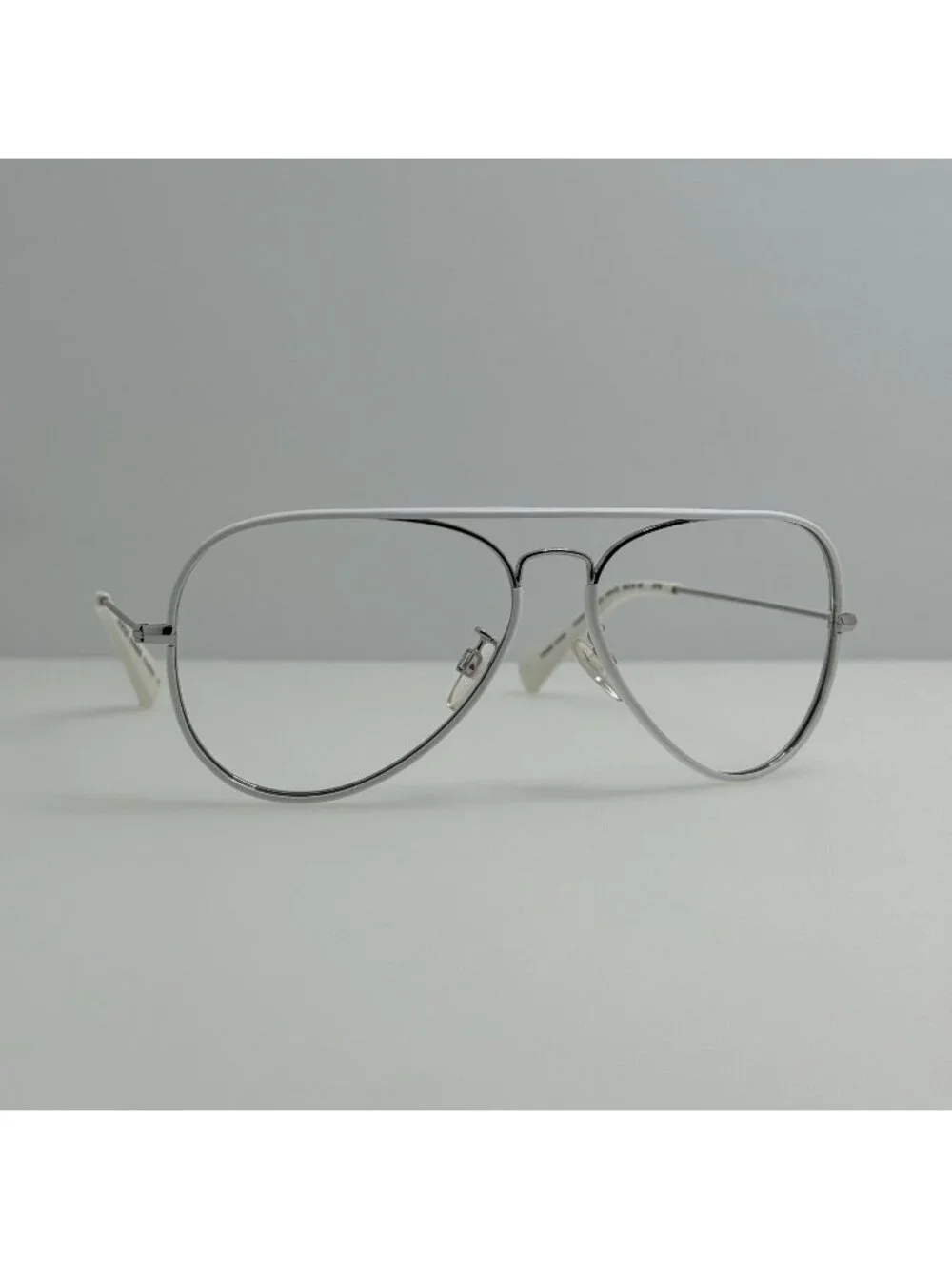 Cole Haan Sunglasses Frames C7017 105 White 59-15-140